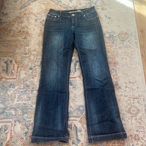 Stetson S Pocket Trouser